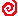 004_redspiral
