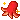 004_redsquid