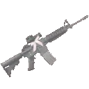 00001_nf2u