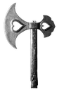 09_kaxe
