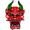 demon