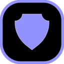 FTrialModeratorIcon