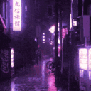 8570purplerain