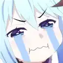 Ss_Cry