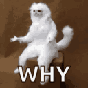 emoji_1