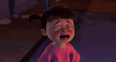 emoji_3