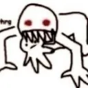 emoji_59