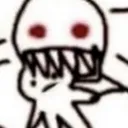emoji_60