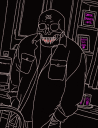 emoji_7