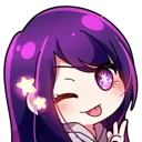 kc_aiteehee