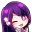 kc_aiteehee