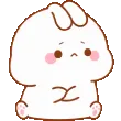 kc_bunnysad