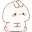 kc_bunnysad