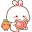 kc_bunnyread