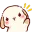 kc_bunnywave