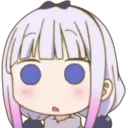 kc_kannawhat