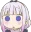 kc_kannawhat