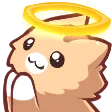 kc_catbless