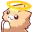 kc_catbless