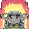 Angry_Anifire