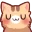 kc_catuwu