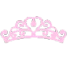 001tiara