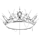 0011_grey_crown