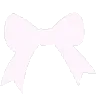 0a24