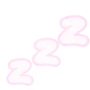 0a26