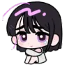 c_sua