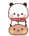 4393bearbounce