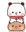 4393bearbounce
