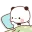 4694sleepbubupanda