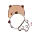 4699bubududuignore