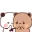 6192bubupandasecret