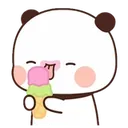 6640bubuicecream
