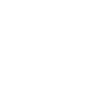 822929292