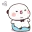 9976bubulol
