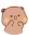 23724unyel