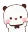 55578pandasquishy