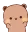 70798bearsquish