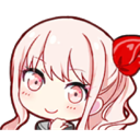 p_mizuki custom emote from Anime Sekai