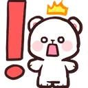 o_amilkshock1