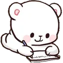 o_amilkwrite