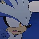 SILVERtalk