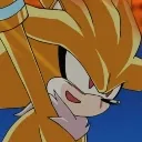 SILVERsuper SILVERsuper