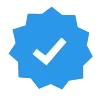 verified