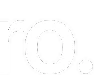 ohsopro5 ohsopro5