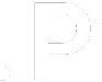 ohsopro4