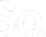 ohsopro3